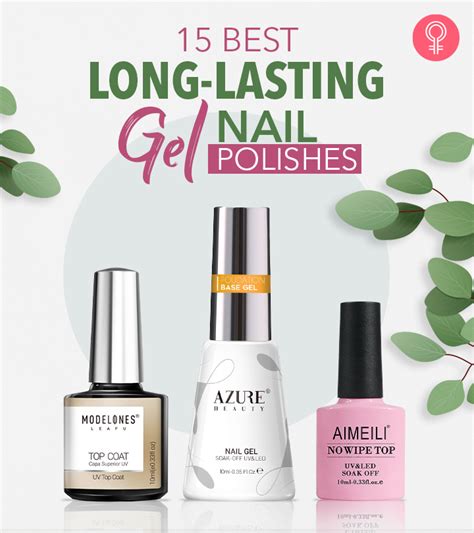Unblemished Magic Premium Sizing Polish: The Ultimate Solution for Smudged Nails